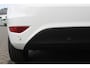 Ford Fiesta 1.0 Style Ultimate | Incl. 12 maanden garantie | Dealer onderhouden | Cruise control | Parkeersensoren | Airco | Verwamde voorruit | Bluetooth | Navigatie