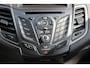 Ford Fiesta 1.0 Style Ultimate | Incl. 12 maanden garantie | Dealer onderhouden | Cruise control | Parkeersensoren | Airco | Verwamde voorruit | Bluetooth | Navigatie