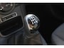 Ford Fiesta 1.0 Style Ultimate | Incl. 12 maanden garantie | Dealer onderhouden | Cruise control | Parkeersensoren | Airco | Verwamde voorruit | Bluetooth | Navigatie