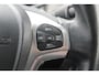 Ford Fiesta 1.0 Style Ultimate | Incl. 12 maanden garantie | Dealer onderhouden | Cruise control | Parkeersensoren | Airco | Verwamde voorruit | Bluetooth | Navigatie
