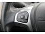 Ford Fiesta 1.0 Style Ultimate | Incl. 12 maanden garantie | Dealer onderhouden | Cruise control | Parkeersensoren | Airco | Verwamde voorruit | Bluetooth | Navigatie