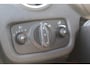 Ford Fiesta 1.0 Style Ultimate | Incl. 12 maanden garantie | Dealer onderhouden | Cruise control | Parkeersensoren | Airco | Verwamde voorruit | Bluetooth | Navigatie
