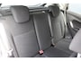 Ford Fiesta 1.0 Style Ultimate | Incl. 12 maanden garantie | Dealer onderhouden | Cruise control | Parkeersensoren | Airco | Verwamde voorruit | Bluetooth | Navigatie