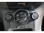 Ford Fiesta 1.0 Style Ultimate | Incl. 12 maanden garantie | Dealer onderhouden | Cruise control | Parkeersensoren | Airco | Verwamde voorruit | Bluetooth | Navigatie