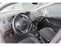 Ford Fiesta 1.0 Style Ultimate | Incl. 12 maanden garantie | Dealer onderhouden | Cruise control | Parkeersensoren | Airco | Verwamde voorruit | Bluetooth | Navigatie