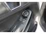 Ford Fiesta 1.0 Style Ultimate | Incl. 12 maanden garantie | Dealer onderhouden | Cruise control | Parkeersensoren | Airco | Verwamde voorruit | Bluetooth | Navigatie