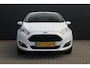 Ford Fiesta 1.0 Style Ultimate | Incl. 12 maanden garantie | Dealer onderhouden | Cruise control | Parkeersensoren | Airco | Verwamde voorruit | Bluetooth | Navigatie