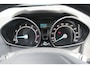Ford Fiesta 1.0 Style Ultimate | Incl. 12 maanden garantie | Dealer onderhouden | Cruise control | Parkeersensoren | Airco | Verwamde voorruit | Bluetooth | Navigatie
