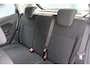 Ford Fiesta 1.0 Style Ultimate | Incl. 12 maanden garantie | Dealer onderhouden | Cruise control | Parkeersensoren | Airco | Verwamde voorruit | Bluetooth | Navigatie