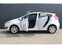 Ford Fiesta 1.0 Style Ultimate | Incl. 12 maanden garantie | Dealer onderhouden | Cruise control | Parkeersensoren | Airco | Verwamde voorruit | Bluetooth | Navigatie