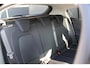 Ford Focus 1.0 EcoBoost Hybrid Titanium | Incl. 12 maanden garantie | Parkeersensoren | Apple Carplay/Andoid Auto | Navigatie | Climate control | Cruise control | DAB | Airco | Bluetooth | Lichtmetalen velgen