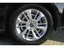 Ford Focus 1.0 EcoBoost Hybrid Titanium | Incl. 12 maanden garantie | Parkeersensoren | Apple Carplay/Andoid Auto | Navigatie | Climate control | Cruise control | DAB | Airco | Bluetooth | Lichtmetalen velgen