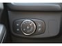 Ford Focus 1.0 EcoBoost Hybrid Titanium | Incl. 12 maanden garantie | Parkeersensoren | Apple Carplay/Andoid Auto | Navigatie | Climate control | Cruise control | DAB | Airco | Bluetooth | Lichtmetalen velgen