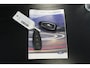 Ford Focus 1.0 EcoBoost Hybrid Titanium | Incl. 12 maanden garantie | Parkeersensoren | Apple Carplay/Andoid Auto | Navigatie | Climate control | Cruise control | DAB | Airco | Bluetooth | Lichtmetalen velgen