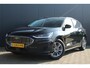 Ford Focus 1.0 EcoBoost Hybrid Titanium | Incl. 12 maanden garantie | Parkeersensoren | Apple Carplay/Andoid Auto | Navigatie | Climate control | Cruise control | DAB | Airco | Bluetooth | Lichtmetalen velgen