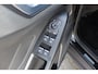 Ford Focus 1.0 EcoBoost Hybrid Titanium | Incl. 12 maanden garantie | Parkeersensoren | Apple Carplay/Andoid Auto | Navigatie | Climate control | Cruise control | DAB | Airco | Bluetooth | Lichtmetalen velgen