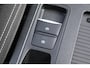 Ford Focus 1.0 EcoBoost Hybrid Titanium | Incl. 12 maanden garantie | Parkeersensoren | Apple Carplay/Andoid Auto | Navigatie | Climate control | Cruise control | DAB | Airco | Bluetooth | Lichtmetalen velgen