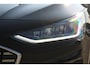 Ford Focus 1.0 EcoBoost Hybrid Titanium | Incl. 12 maanden garantie | Parkeersensoren | Apple Carplay/Andoid Auto | Navigatie | Climate control | Cruise control | DAB | Airco | Bluetooth | Lichtmetalen velgen