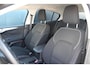 Ford Focus 1.0 EcoBoost Hybrid Titanium | Incl. 12 maanden garantie | Parkeersensoren | Apple Carplay/Andoid Auto | Navigatie | Climate control | Cruise control | DAB | Airco | Bluetooth | Lichtmetalen velgen
