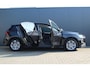 Ford Focus 1.0 EcoBoost Hybrid Titanium | Incl. 12 maanden garantie | Parkeersensoren | Apple Carplay/Andoid Auto | Navigatie | Climate control | Cruise control | DAB | Airco | Bluetooth | Lichtmetalen velgen