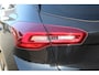 Ford Focus 1.0 EcoBoost Hybrid Titanium | Incl. 12 maanden garantie | Parkeersensoren | Apple Carplay/Andoid Auto | Navigatie | Climate control | Cruise control | DAB | Airco | Bluetooth | Lichtmetalen velgen