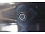 Ford Focus 1.0 EcoBoost Hybrid Titanium | Incl. 12 maanden garantie | Parkeersensoren | Apple Carplay/Andoid Auto | Navigatie | Climate control | Cruise control | DAB | Airco | Bluetooth | Lichtmetalen velgen