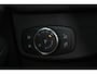 Ford Focus 1.0 EcoBoost Hybrid Titanium | Incl. 12 maanden garantie | Parkeersensoren | Apple Carplay/Andoid Auto | Navigatie | Climate control | Cruise control | DAB | Airco | Bluetooth | Lichtmetalen velgen