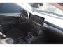 Ford Focus 1.0 EcoBoost Hybrid Titanium | Incl. 12 maanden garantie | Parkeersensoren | Apple Carplay/Andoid Auto | Navigatie | Climate control | Cruise control | DAB | Airco | Bluetooth | Lichtmetalen velgen