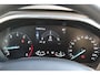 Ford Focus 1.0 EcoBoost Hybrid Titanium | Incl. 12 maanden garantie | Parkeersensoren | Apple Carplay/Andoid Auto | Navigatie | Climate control | Cruise control | DAB | Airco | Bluetooth | Lichtmetalen velgen