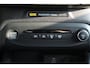 Ford Focus 1.0 EcoBoost Hybrid Titanium | Incl. 12 maanden garantie | Parkeersensoren | Apple Carplay/Andoid Auto | Navigatie | Climate control | Cruise control | DAB | Airco | Bluetooth | Lichtmetalen velgen