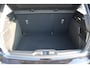 Ford Focus 1.0 EcoBoost Hybrid Titanium | Incl. 12 maanden garantie | Parkeersensoren | Apple Carplay/Andoid Auto | Navigatie | Climate control | Cruise control | DAB | Airco | Bluetooth | Lichtmetalen velgen