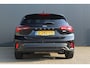 Ford Focus 1.0 EcoBoost Hybrid Titanium | Incl. 12 maanden garantie | Parkeersensoren | Apple Carplay/Andoid Auto | Navigatie | Climate control | Cruise control | DAB | Airco | Bluetooth | Lichtmetalen velgen