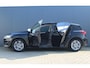 Ford Focus 1.0 EcoBoost Hybrid Titanium | Incl. 12 maanden garantie | Parkeersensoren | Apple Carplay/Andoid Auto | Navigatie | Climate control | Cruise control | DAB | Airco | Bluetooth | Lichtmetalen velgen