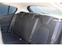 Ford Focus 1.0 EcoBoost Hybrid Titanium | Incl. 12 maanden garantie | Parkeersensoren | Apple Carplay/Andoid Auto | Navigatie | Climate control | Cruise control | DAB | Airco | Bluetooth | Lichtmetalen velgen