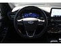 Ford Kuga 1.5 EcoBoost ST-Line X | Incl. 12 maanden Garantie | Elektrisch wegklapbare trekhaak | Stoel/stuurverwarming | Achteruitrijcamera | Navigatie | Climate controle | Adaptive cruise controle | Lane assist | Keyless entry/start | Draadloze telefoonlader | Dodehoekdetectie |
