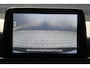 Ford Kuga 1.5 EcoBoost ST-Line X | Incl. 12 maanden Garantie | Elektrisch wegklapbare trekhaak | Stoel/stuurverwarming | Achteruitrijcamera | Navigatie | Climate controle | Adaptive cruise controle | Lane assist | Keyless entry/start | Draadloze telefoonlader | Dodehoekdetectie |