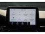 Ford Kuga 1.5 EcoBoost ST-Line X | Incl. 12 maanden Garantie | Elektrisch wegklapbare trekhaak | Stoel/stuurverwarming | Achteruitrijcamera | Navigatie | Climate controle | Adaptive cruise controle | Lane assist | Keyless entry/start | Draadloze telefoonlader | Dodehoekdetectie |