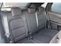 Ford Kuga 1.5 EcoBoost ST-Line X | Incl. 12 maanden Garantie | Elektrisch wegklapbare trekhaak | Stoel/stuurverwarming | Achteruitrijcamera | Navigatie | Climate controle | Adaptive cruise controle | Lane assist | Keyless entry/start | Draadloze telefoonlader | Dodehoekdetectie |