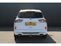 Ford Kuga 1.5 EcoBoost ST-Line X | Incl. 12 maanden Garantie | Elektrisch wegklapbare trekhaak | Stoel/stuurverwarming | Achteruitrijcamera | Navigatie | Climate controle | Adaptive cruise controle | Lane assist | Keyless entry/start | Draadloze telefoonlader | Dodehoekdetectie |