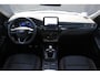 Ford Kuga 1.5 EcoBoost ST-Line X | Incl. 12 maanden Garantie | Elektrisch wegklapbare trekhaak | Stoel/stuurverwarming | Achteruitrijcamera | Navigatie | Climate controle | Adaptive cruise controle | Lane assist | Keyless entry/start | Draadloze telefoonlader | Dodehoekdetectie |