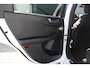 Ford Kuga 1.5 EcoBoost ST-Line X | Incl. 12 maanden Garantie | Elektrisch wegklapbare trekhaak | Stoel/stuurverwarming | Achteruitrijcamera | Navigatie | Climate controle | Adaptive cruise controle | Lane assist | Keyless entry/start | Draadloze telefoonlader | Dodehoekdetectie |