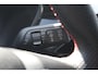 Ford Kuga 1.5 EcoBoost ST-Line X | Incl. 12 maanden Garantie | Elektrisch wegklapbare trekhaak | Stoel/stuurverwarming | Achteruitrijcamera | Navigatie | Climate controle | Adaptive cruise controle | Lane assist | Keyless entry/start | Draadloze telefoonlader | Dodehoekdetectie |