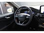 Ford Kuga 1.5 EcoBoost ST-Line X | Incl. 12 maanden Garantie | Elektrisch wegklapbare trekhaak | Stoel/stuurverwarming | Achteruitrijcamera | Navigatie | Climate controle | Adaptive cruise controle | Lane assist | Keyless entry/start | Draadloze telefoonlader | Dodehoekdetectie |