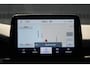Ford Kuga 1.5 EcoBoost ST-Line X | Incl. 12 maanden Garantie | Elektrisch wegklapbare trekhaak | Stoel/stuurverwarming | Achteruitrijcamera | Navigatie | Climate controle | Adaptive cruise controle | Lane assist | Keyless entry/start | Draadloze telefoonlader | Dodehoekdetectie |