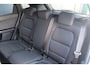 Ford Kuga 1.5 EcoBoost ST-Line X | Incl. 12 maanden Garantie | Elektrisch wegklapbare trekhaak | Stoel/stuurverwarming | Achteruitrijcamera | Navigatie | Climate controle | Adaptive cruise controle | Lane assist | Keyless entry/start | Draadloze telefoonlader | Dodehoekdetectie |