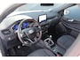 Ford Kuga 1.5 EcoBoost ST-Line X | Incl. 12 maanden Garantie | Elektrisch wegklapbare trekhaak | Stoel/stuurverwarming | Achteruitrijcamera | Navigatie | Climate controle | Adaptive cruise controle | Lane assist | Keyless entry/start | Draadloze telefoonlader | Dodehoekdetectie |