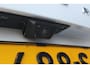 Ford Kuga 1.5 EcoBoost ST-Line X | Incl. 12 maanden Garantie | Elektrisch wegklapbare trekhaak | Stoel/stuurverwarming | Achteruitrijcamera | Navigatie | Climate controle | Adaptive cruise controle | Lane assist | Keyless entry/start | Draadloze telefoonlader | Dodehoekdetectie |