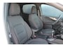 Ford Kuga 1.5 EcoBoost ST-Line X | Incl. 12 maanden Garantie | Elektrisch wegklapbare trekhaak | Stoel/stuurverwarming | Achteruitrijcamera | Navigatie | Climate controle | Adaptive cruise controle | Lane assist | Keyless entry/start | Draadloze telefoonlader | Dodehoekdetectie |