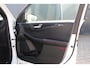 Ford Kuga 1.5 EcoBoost ST-Line X | Incl. 12 maanden Garantie | Elektrisch wegklapbare trekhaak | Stoel/stuurverwarming | Achteruitrijcamera | Navigatie | Climate controle | Adaptive cruise controle | Lane assist | Keyless entry/start | Draadloze telefoonlader | Dodehoekdetectie |