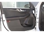Ford Kuga 1.5 EcoBoost ST-Line X | Incl. 12 maanden Garantie | Elektrisch wegklapbare trekhaak | Stoel/stuurverwarming | Achteruitrijcamera | Navigatie | Climate controle | Adaptive cruise controle | Lane assist | Keyless entry/start | Draadloze telefoonlader | Dodehoekdetectie |
